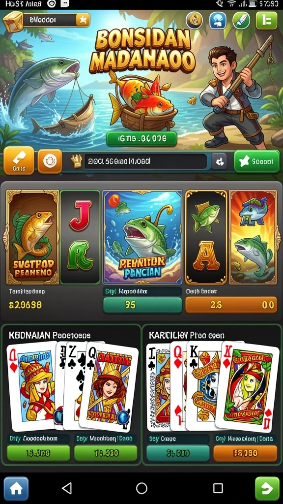 Screenshot v07 nomor 1