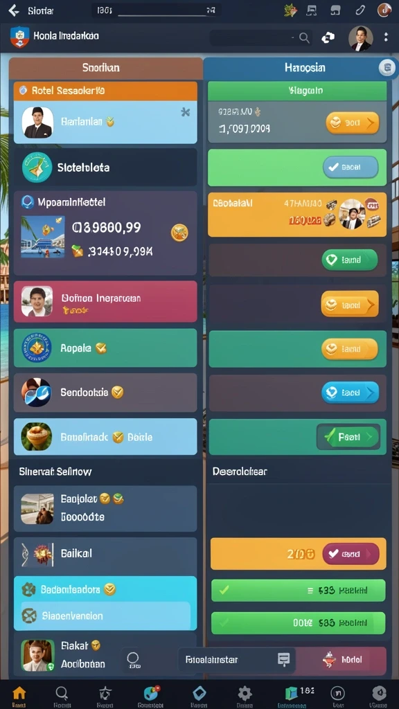 Screenshot v07 nomor 2