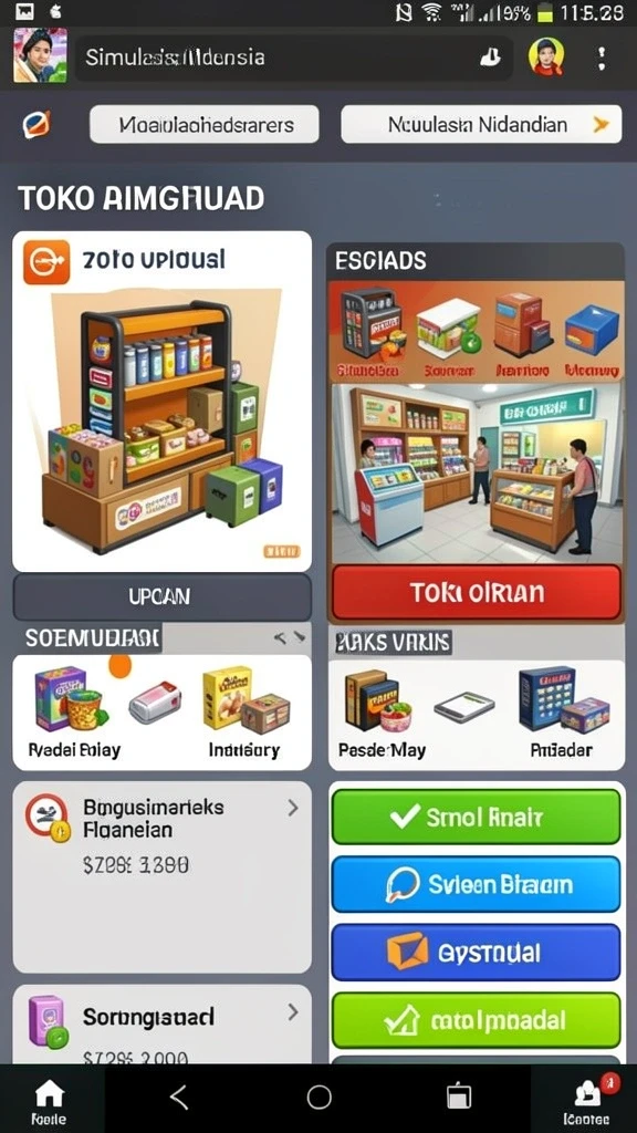 Screenshot v07 nomor 3