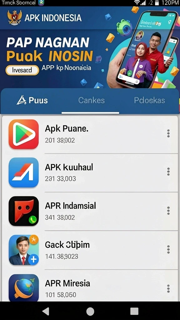 Screenshot vip333 nomor 2