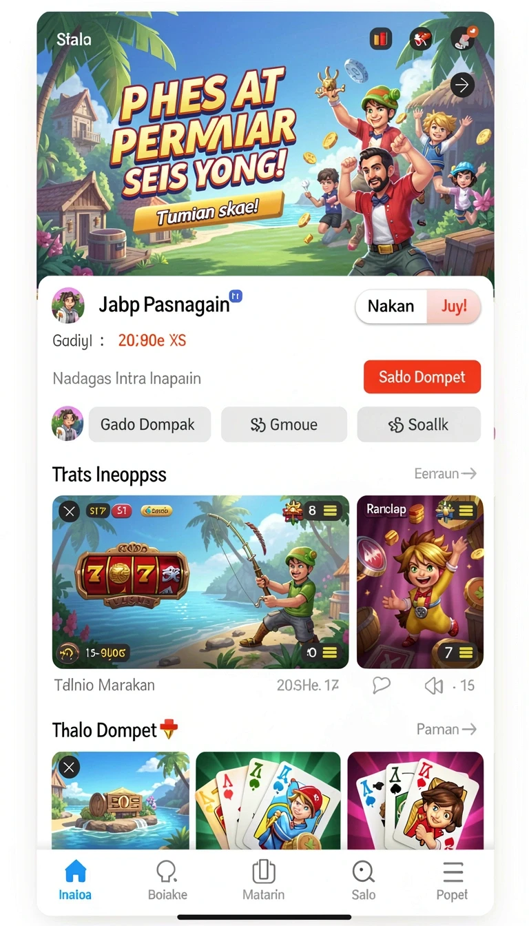 Screenshot vt38 nomor 1