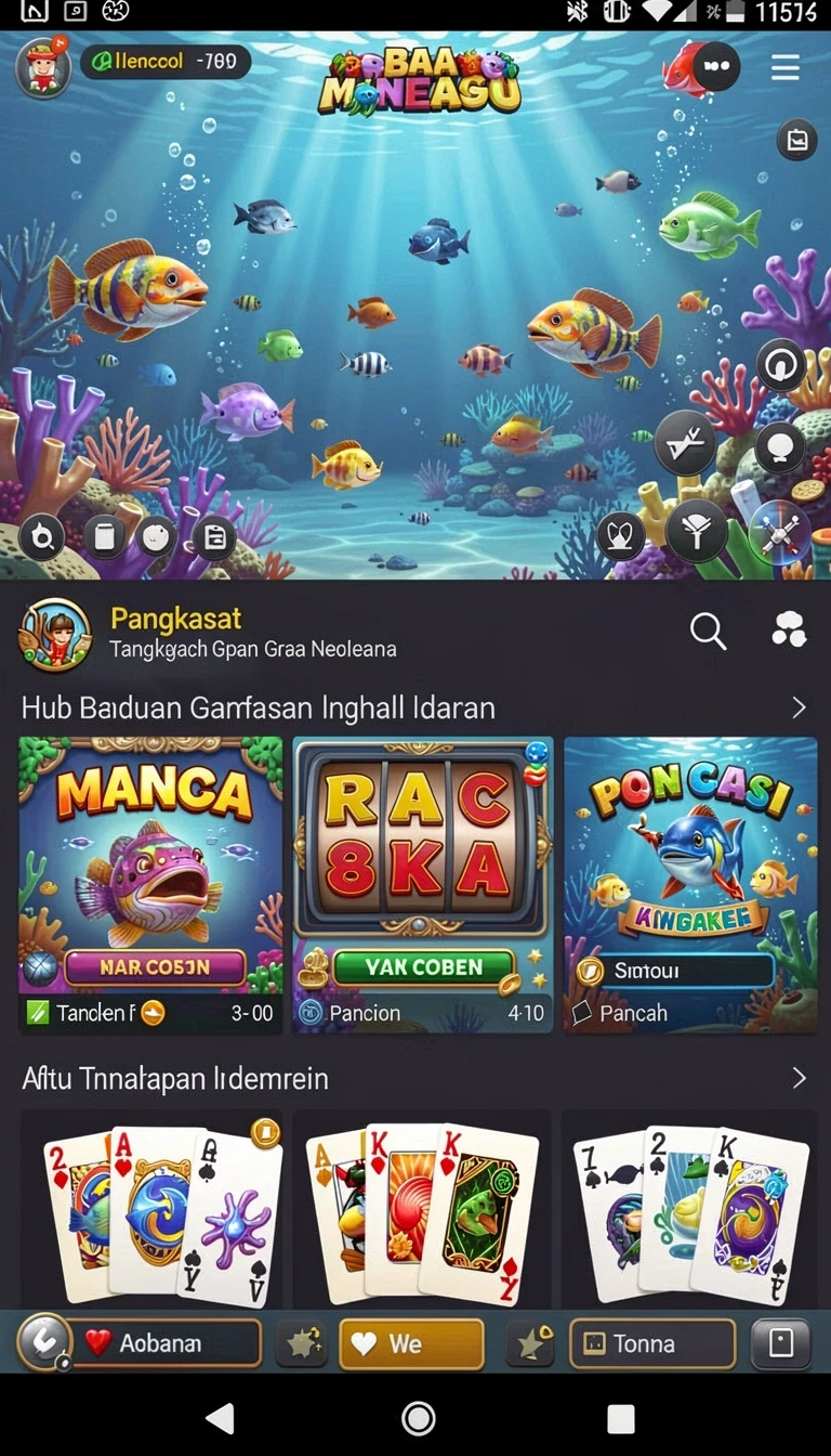 Screenshot vt38 nomor 2