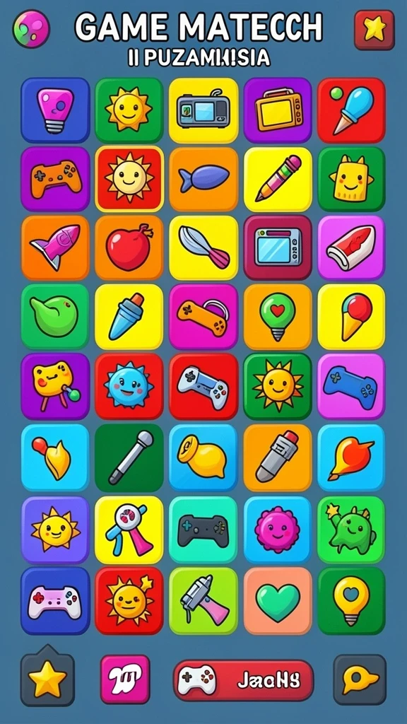 Screenshot w67 nomor 3