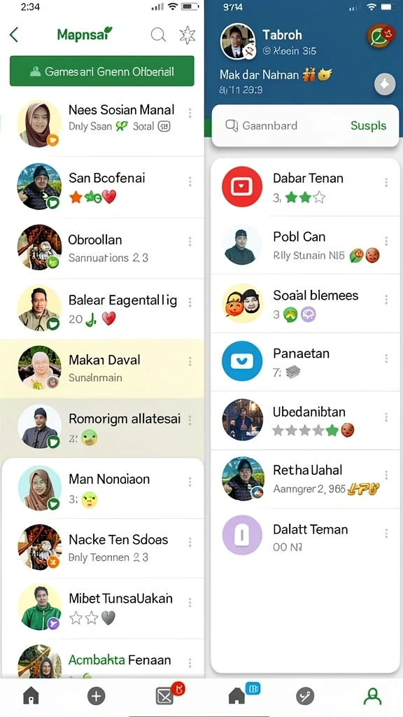 Screenshot wak89 nomor 1