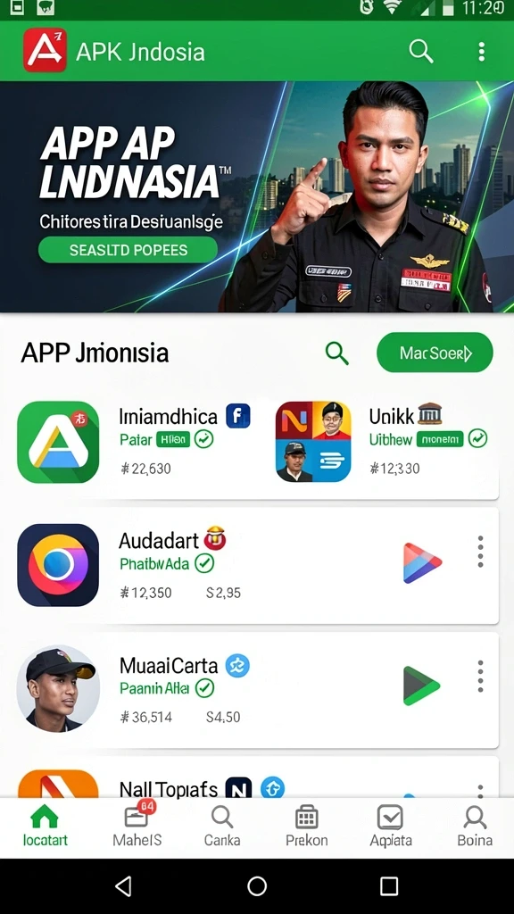 Screenshot wak89 nomor 2