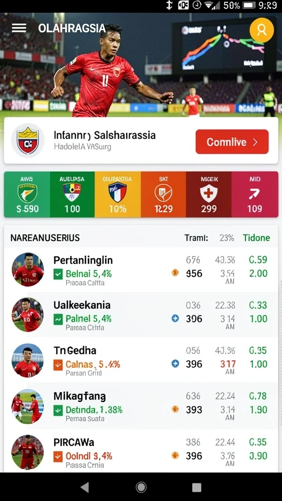Screenshot wak89 nomor 3
