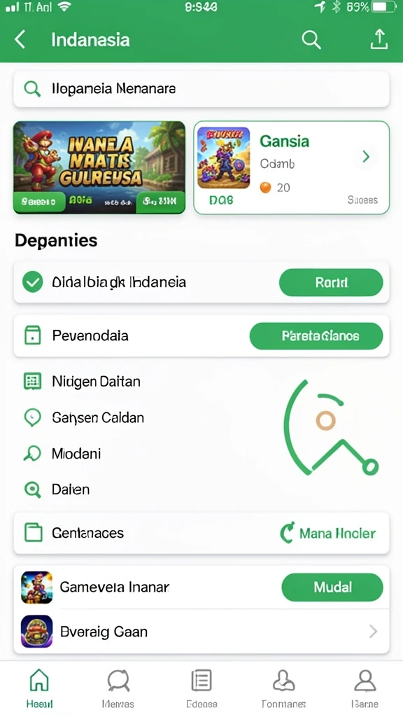 Screenshot winjkt nomor 1