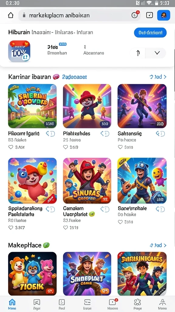 Screenshot winjkt nomor 2