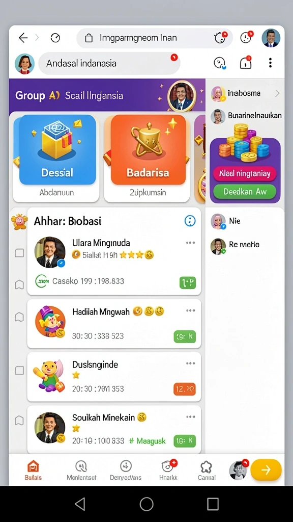 Screenshot x88 nomor 2