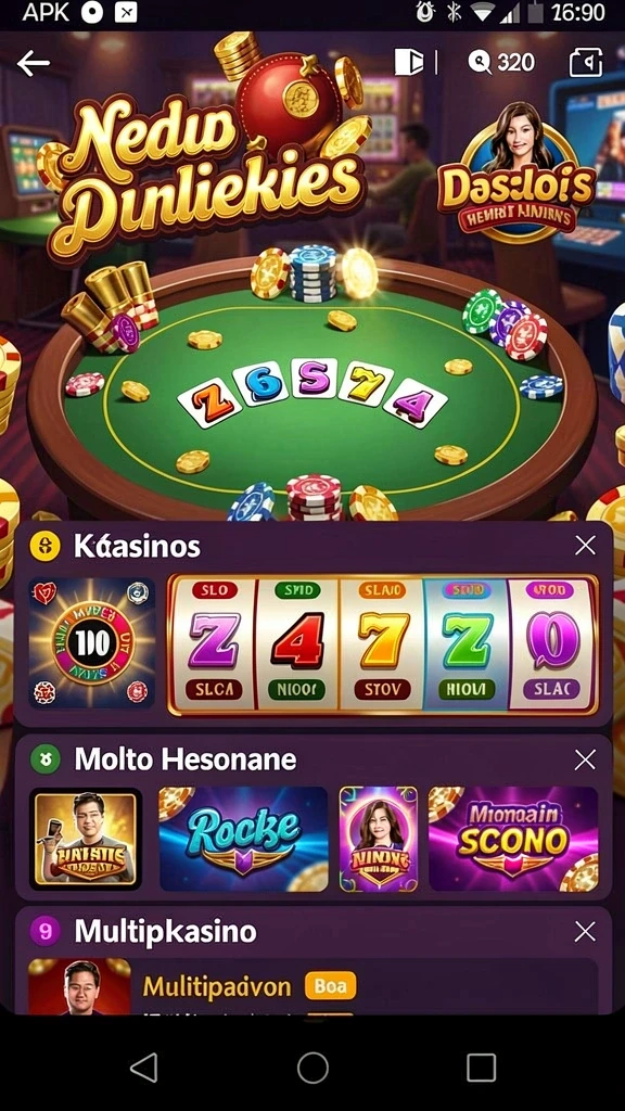 Screenshot yy123 nomor 2