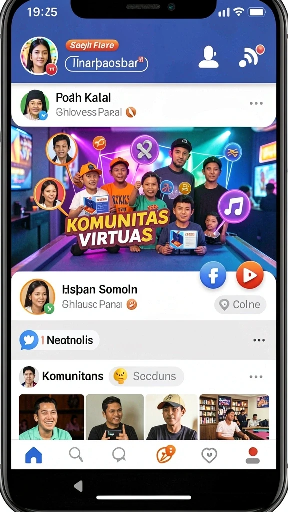 Screenshot yy123 nomor 3