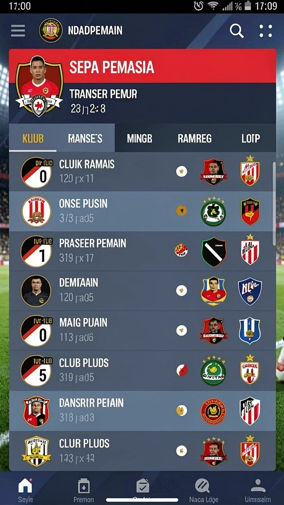 Screenshot zk9vip nomor 2
