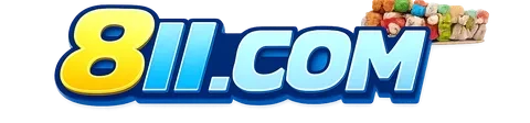 8ii — logo kanal